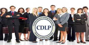 CDLP team