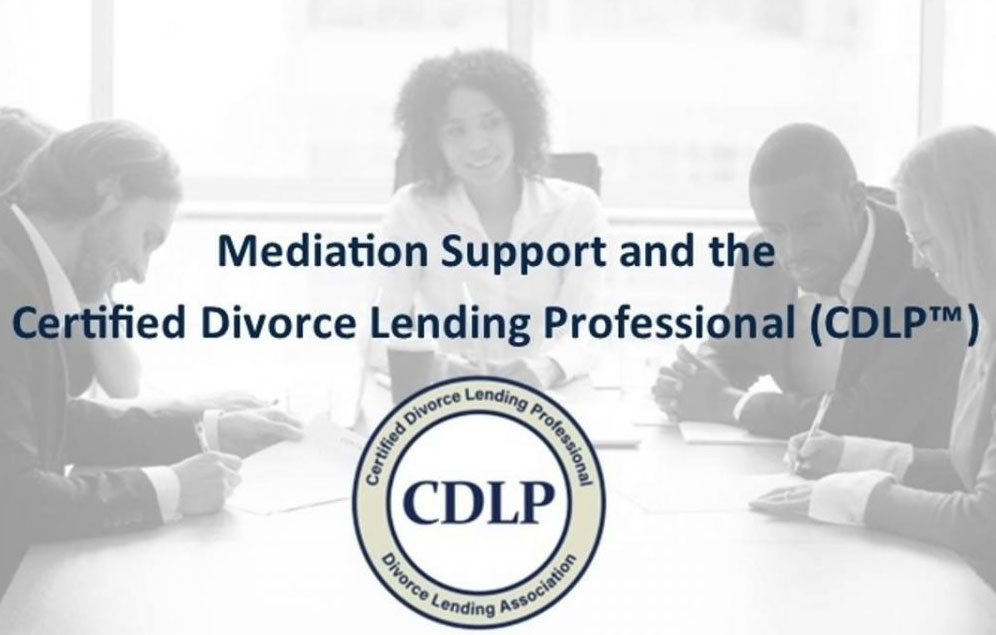 Mediation Support CDLP