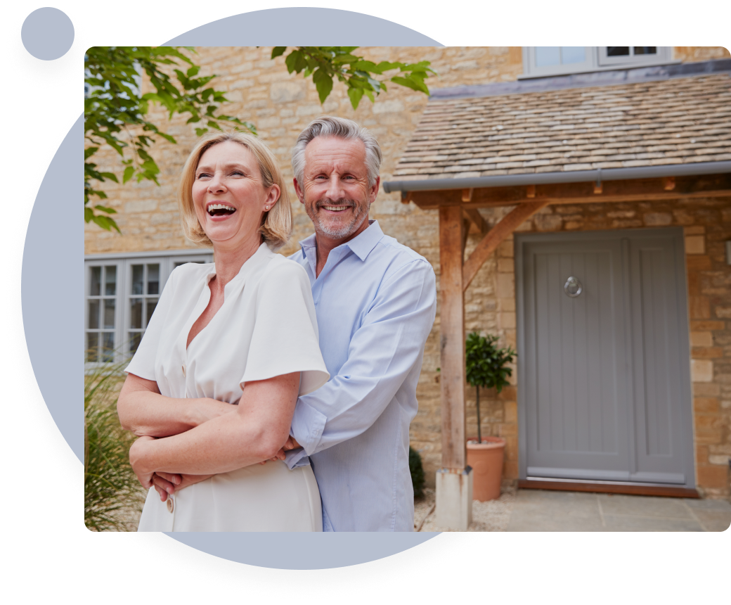 The Reverse Mortgage: How It Works, Pros, Cons, and Costs