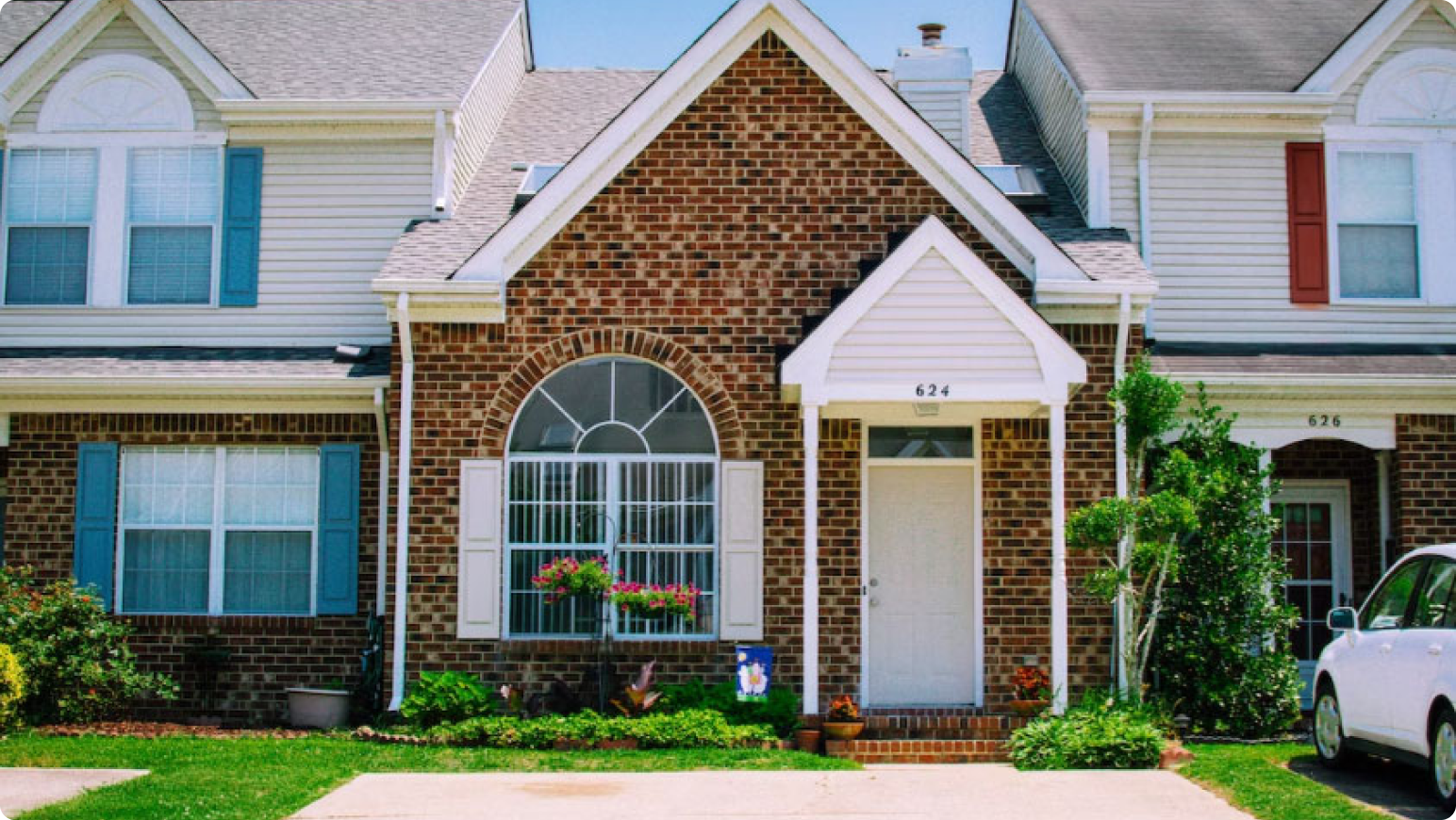 The Hometown Heroes Down Payment Assistance Program is Expanding
