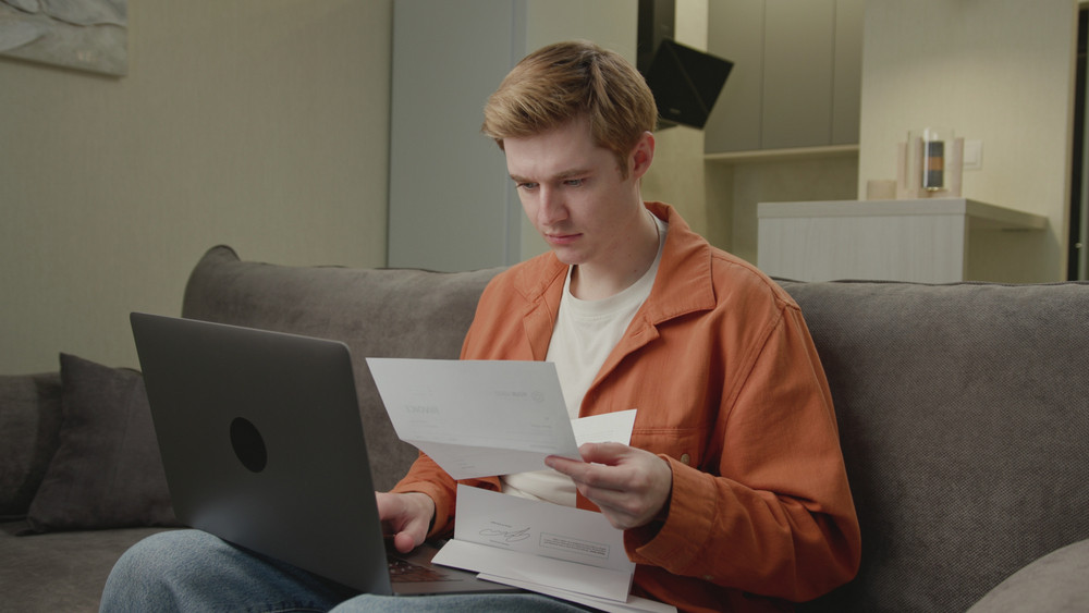 mortgage