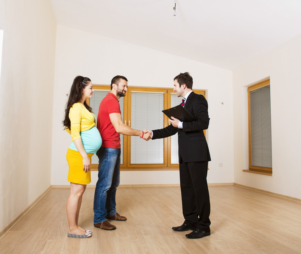 mortgage