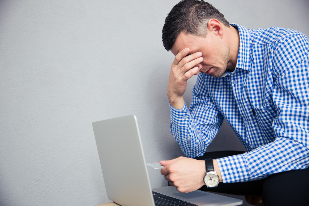 Mortgage Fraud Red Flags: How Borrowers Can Protect Themselves