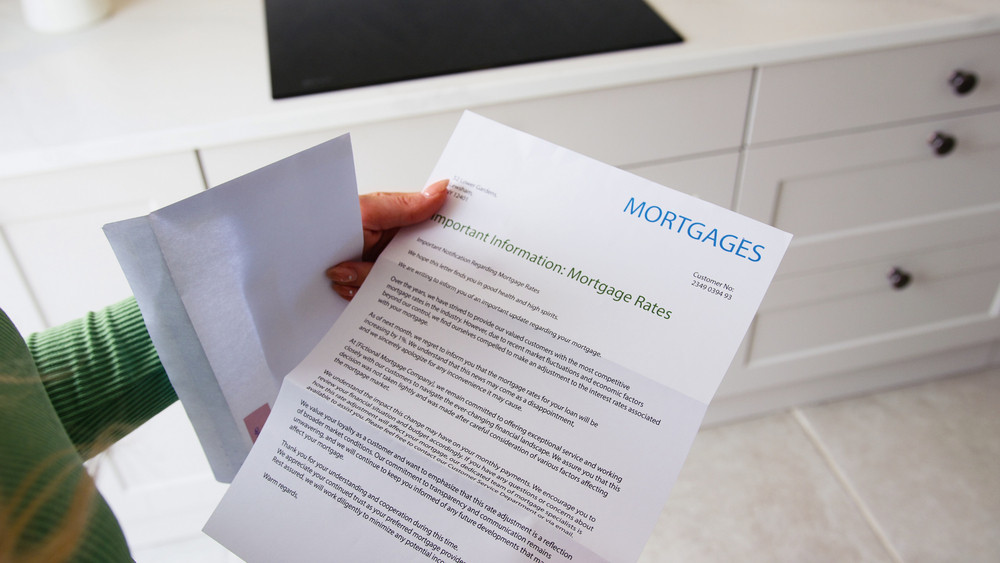 Unlocking Homeownership: Your Mortgage Lender Guide