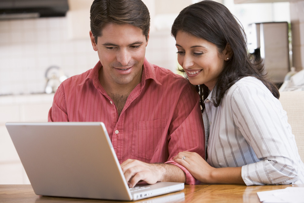 Budgeting for Homeownership: Hidden Costs