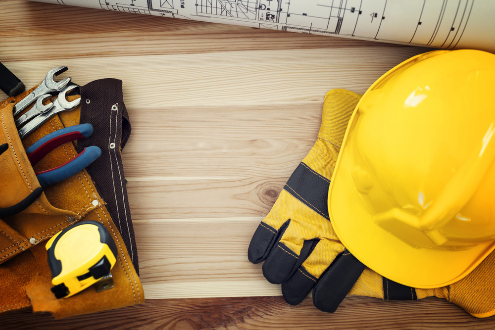 Fix and Flip Financing: How It Works