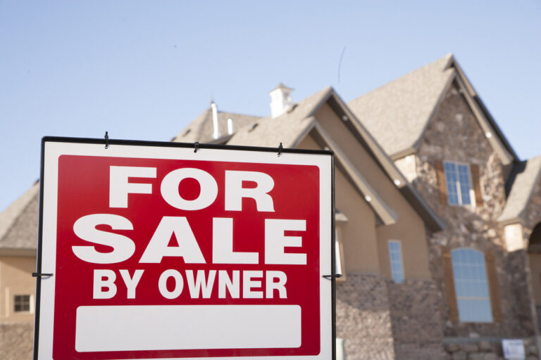 home buying