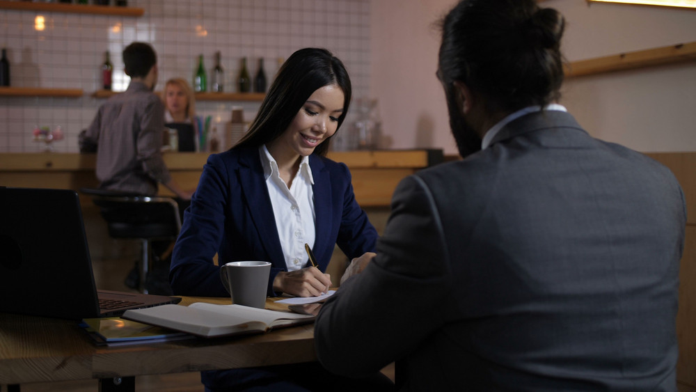 Benefits of Employing a Professional Mortgage Broker