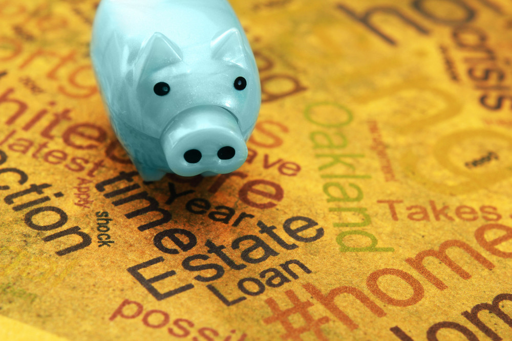 What Mortgage Lenders Can Do For You and Your Family