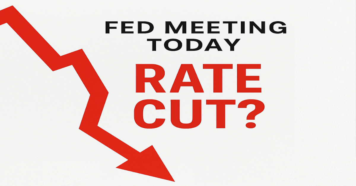 Fed Rate Cut Expectations