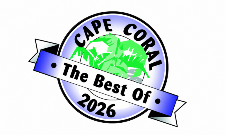 Best of Cape Coral 2026 - Best Mortgage Broker in Cape Coral