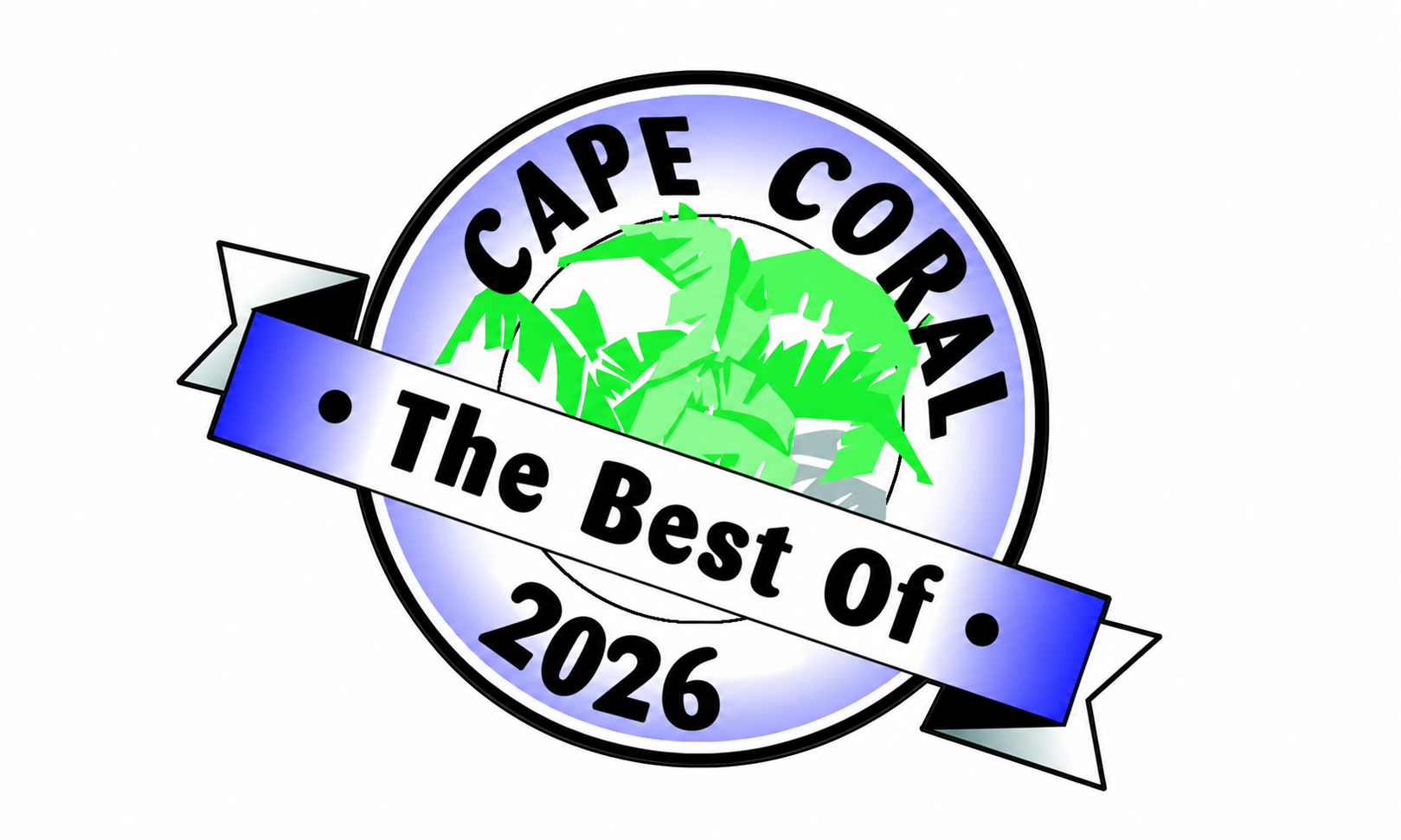 Best Mortgage Broker in Cape Coral 2026 | American Mortgage Solutions