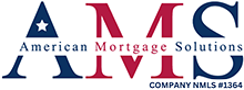 American Mortgage Solutions in Florida and Kentucky